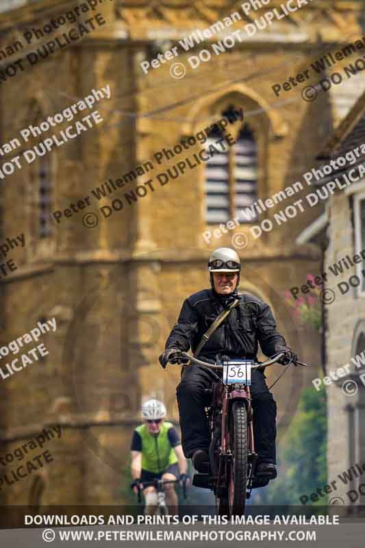 Vintage motorcycle club;eventdigitalimages;no limits trackdays;peter wileman photography;vintage motocycles;vmcc banbury run photographs